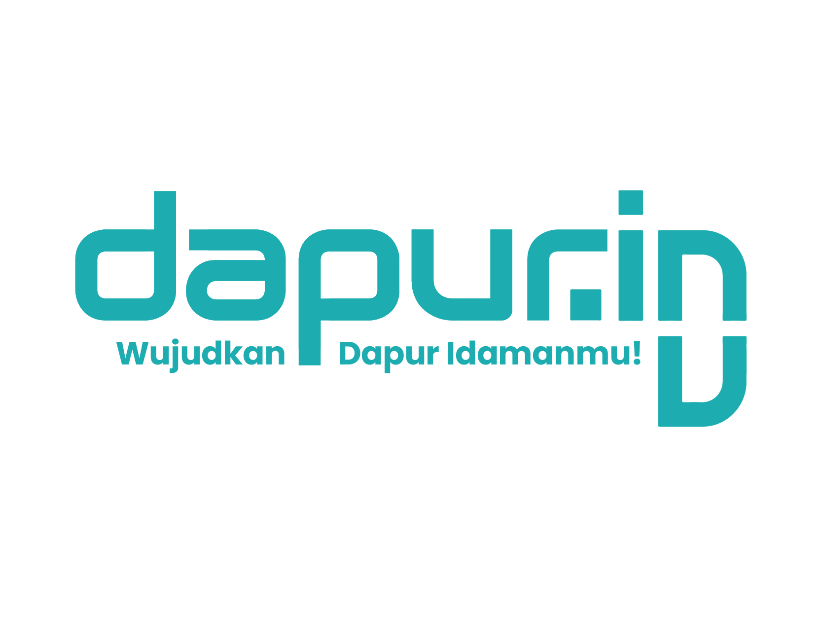 dapur.id